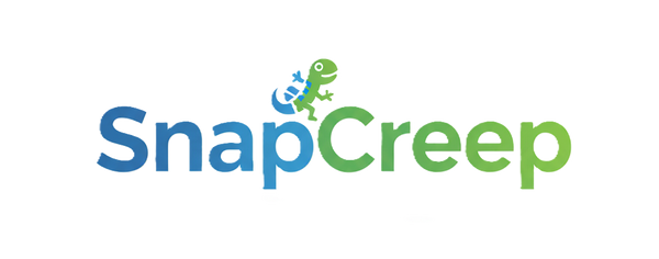 SnapCreeb 